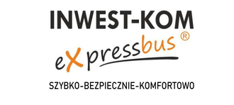 LOGO EXPRESS 50