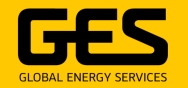 logo ges 166x88