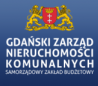 logo gznk 166