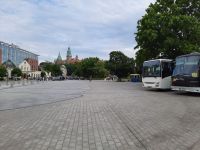 Kraków