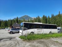 Morskie Oko