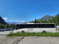 Morskie Oko