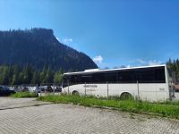 Morskie Oko