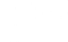 Inwestkom Logo Biale 2